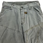 G-STAR RAW Denim Pants