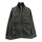 ESPRIT DECORP Military Jacket