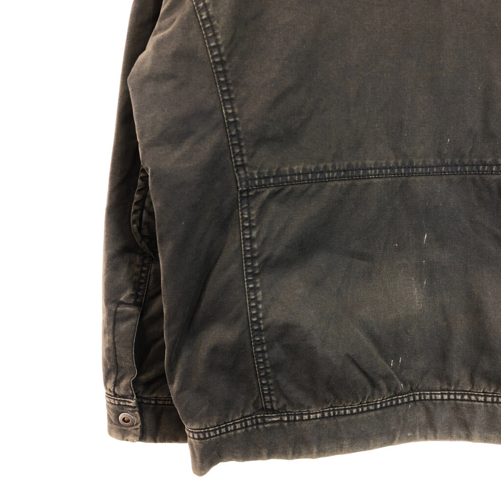 ESPRIT DECORP Military Jacket