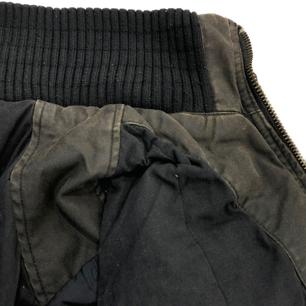 ESPRIT DECORP Military Jacket