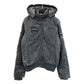 PETROL INDUSTRIES Padded Jacket