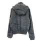 PETROL INDUSTRIES Padded Jacket