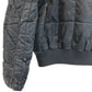PETROL INDUSTRIES Padded Jacket