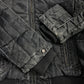 PETROL INDUSTRIES Padded Jacket
