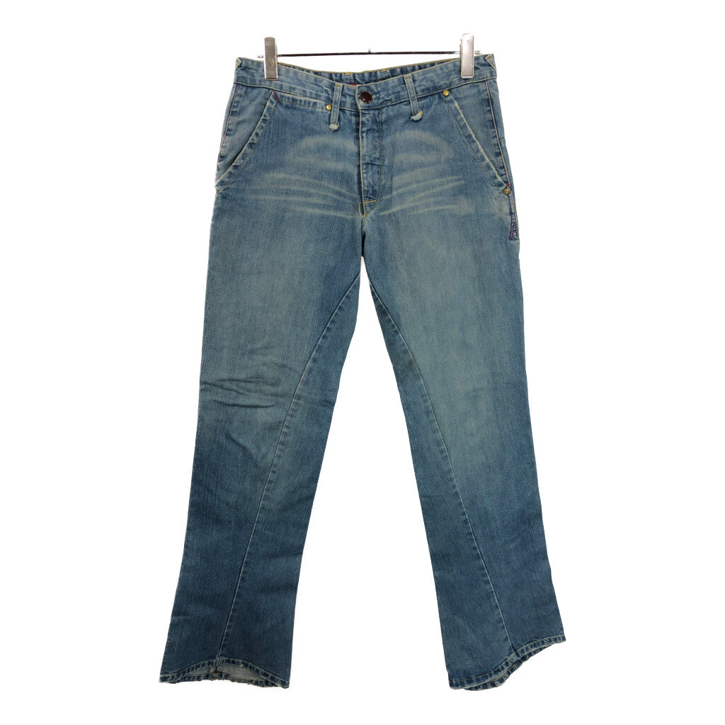 Levi's Red リーバイスレッド Denim Pants