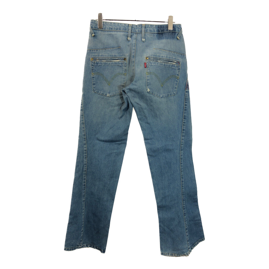 Levi's Red リーバイスレッド Denim Pants