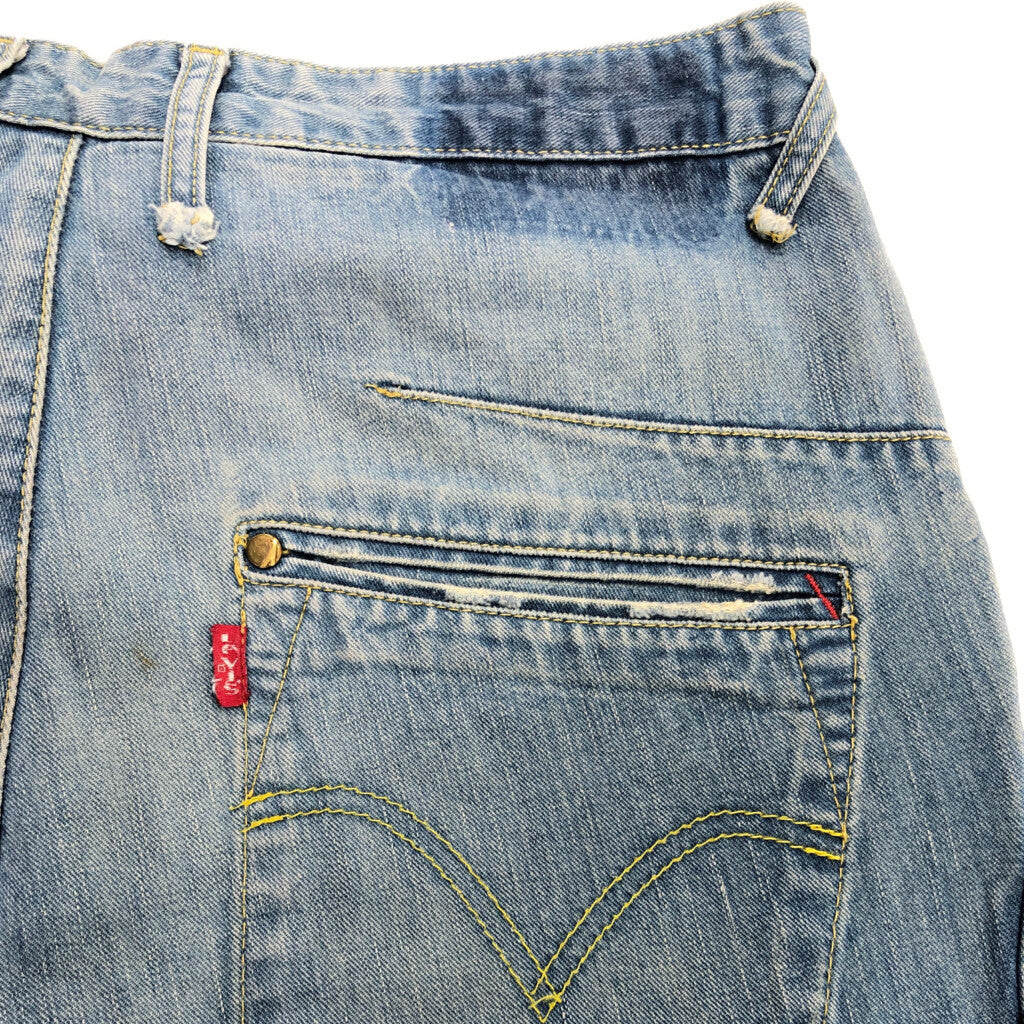 Levi's Red リーバイスレッド Denim Pants