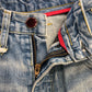 Levi's Red リーバイスレッド Denim Pants