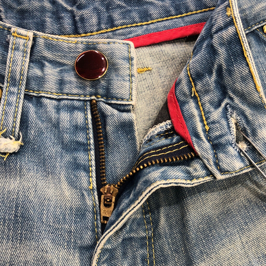 Levi's Red リーバイスレッド Denim Pants