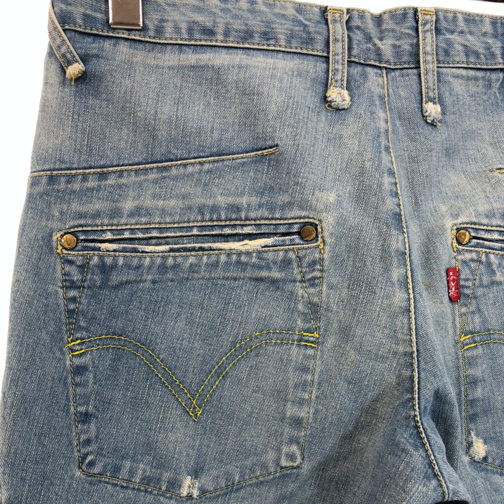 Levi's Red リーバイスレッド Denim Pants