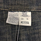 G-STAR RAW Single Riders Denim Jacket