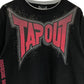 TAP OUT Long Sleeve T-Shirt
