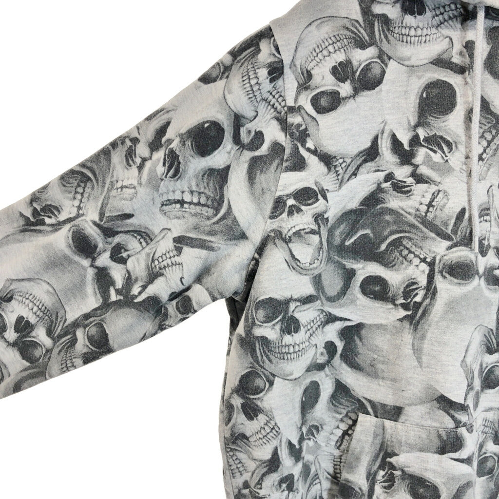 Hybrid Apparel Hoodie