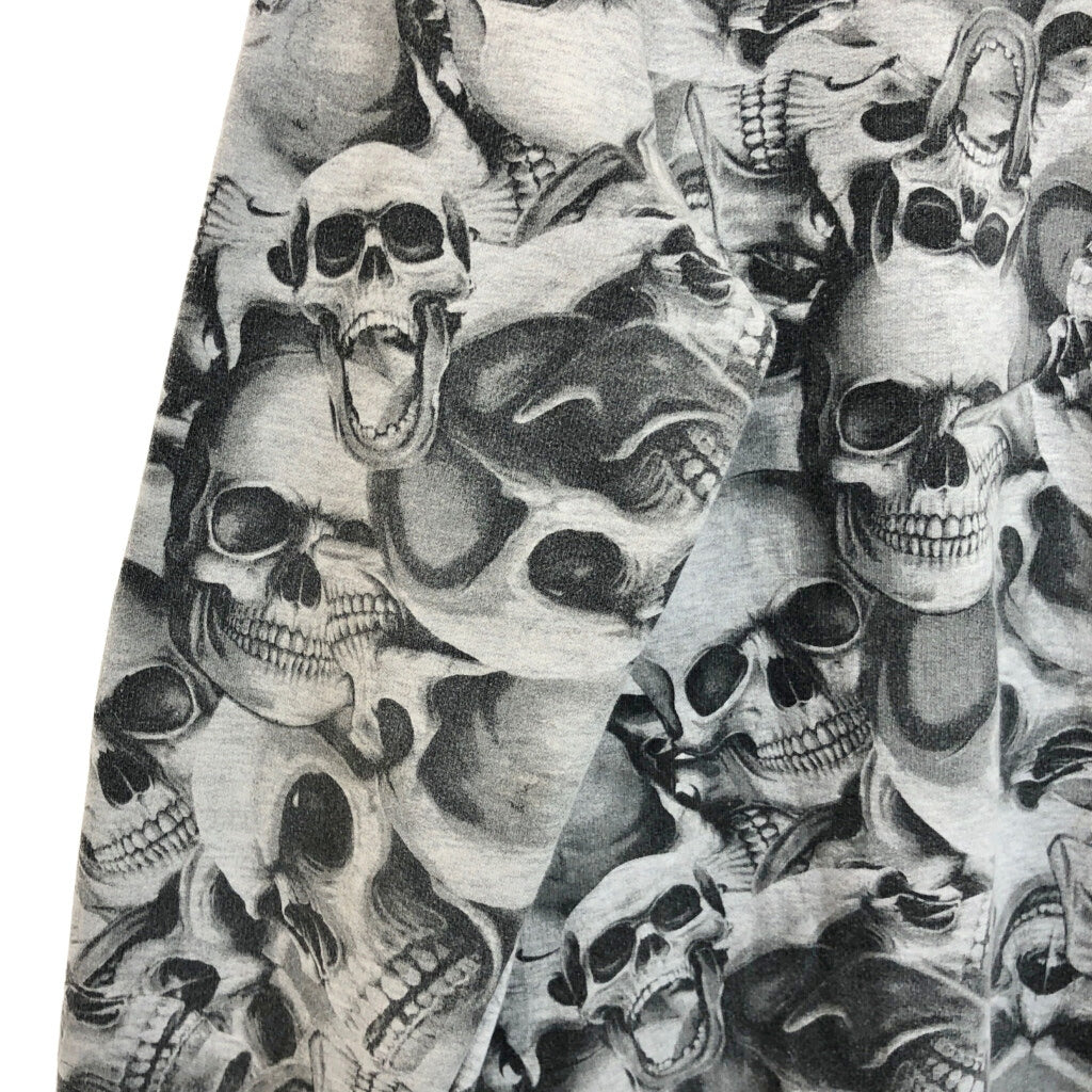 Hybrid Apparel Hoodie