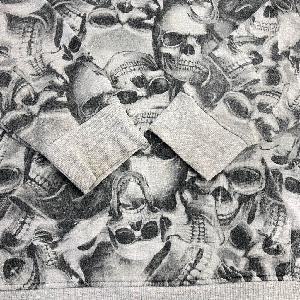 Hybrid Apparel Hoodie