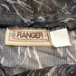RANGER Jacket