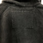 POLO JEANS Hoodie