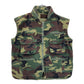 WEATHER LITE INC Hunting Vest