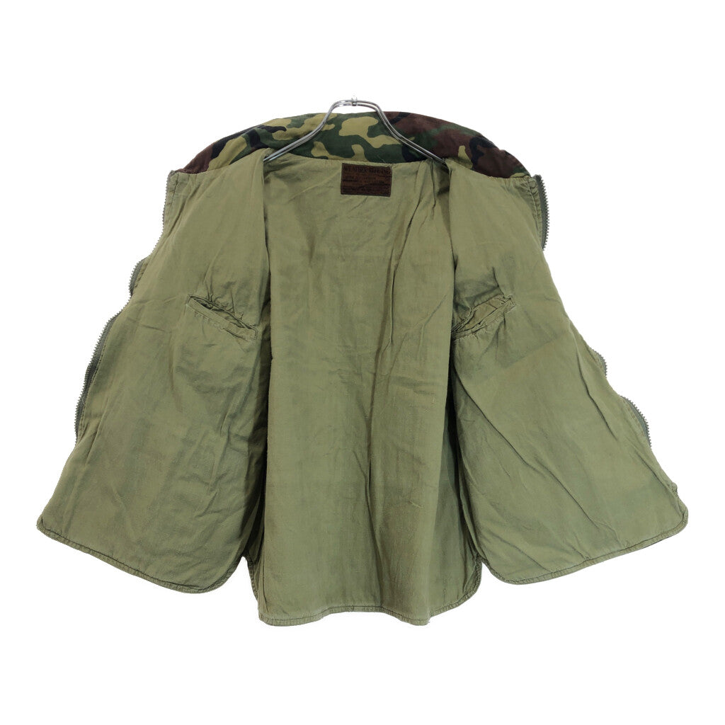 WEATHER LITE INC Hunting Vest