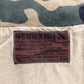 WEATHER LITE INC Hunting Vest