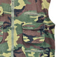 WEATHER LITE INC Hunting Vest