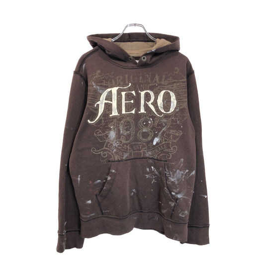 AEROPOSTALE Hoodie