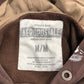 AEROPOSTALE Hoodie