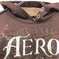 AEROPOSTALE Hoodie