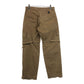 ZU ELEMENTS Cargo Pants