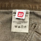 ZU ELEMENTS Cargo Pants