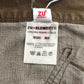 ZU ELEMENTS Cargo Pants