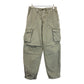 JAPAN RAGS Cargo Pants