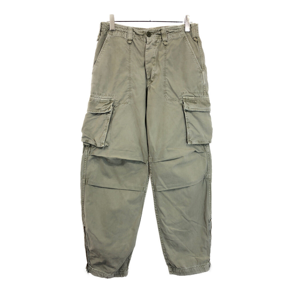 JAPAN RAGS Cargo Pants
