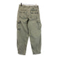 JAPAN RAGS Cargo Pants