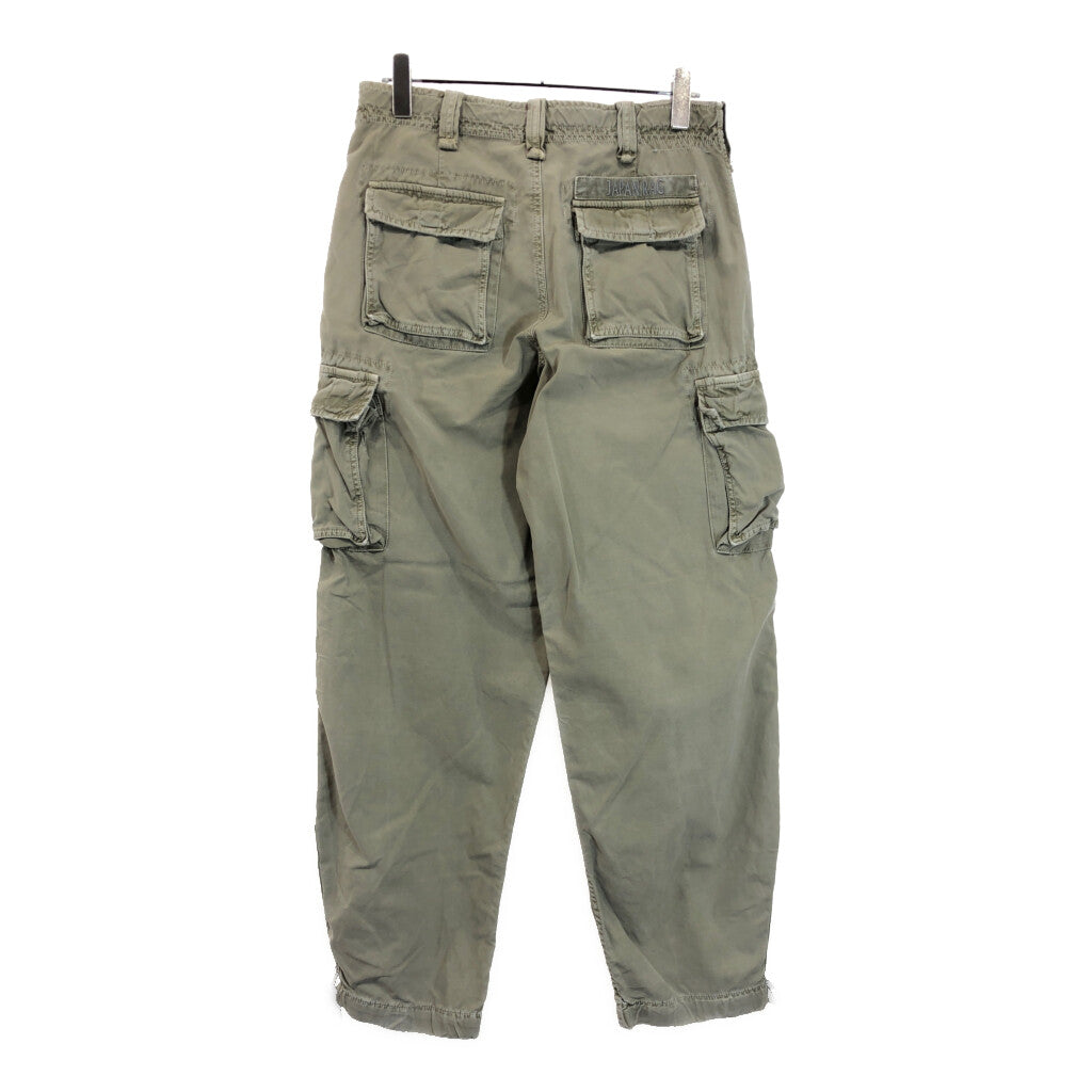 JAPAN RAGS Cargo Pants