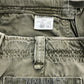 JAPAN RAGS Cargo Pants