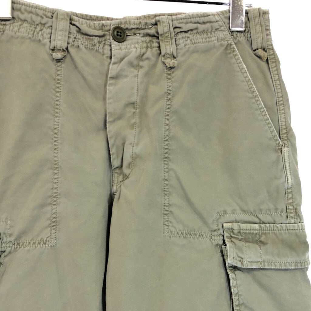 JAPAN RAGS Cargo Pants