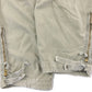 JAPAN RAGS Cargo Pants
