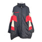 umbro Padded Jacket