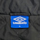 umbro Padded Jacket