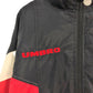 umbro Padded Jacket