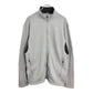 THE NORTH FACE Fleece Jacket