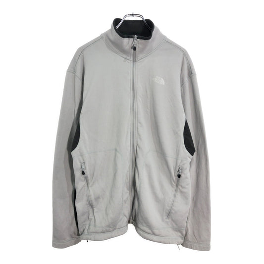 THE NORTH FACE Fleece Jacket