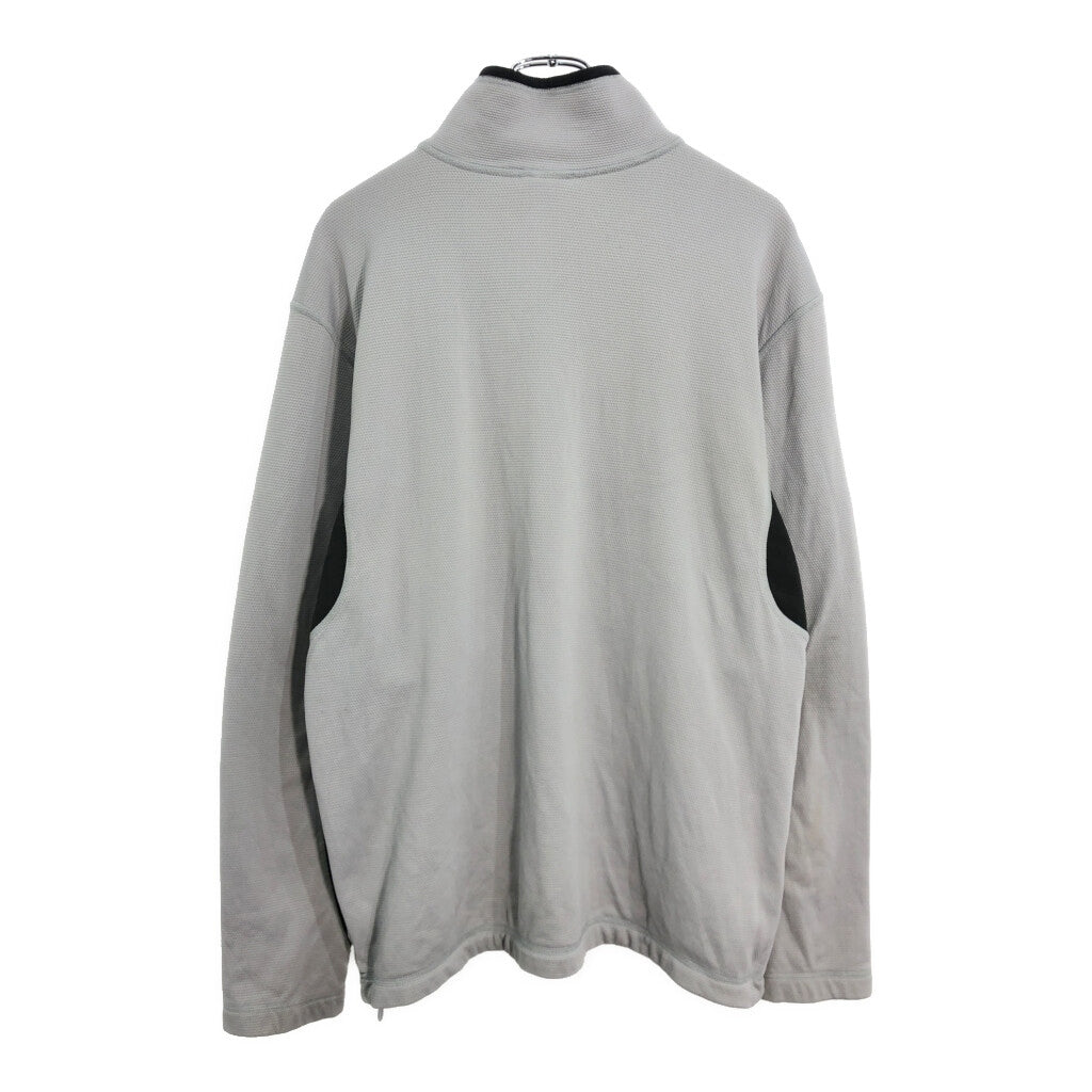 THE NORTH FACE Fleece Jacket