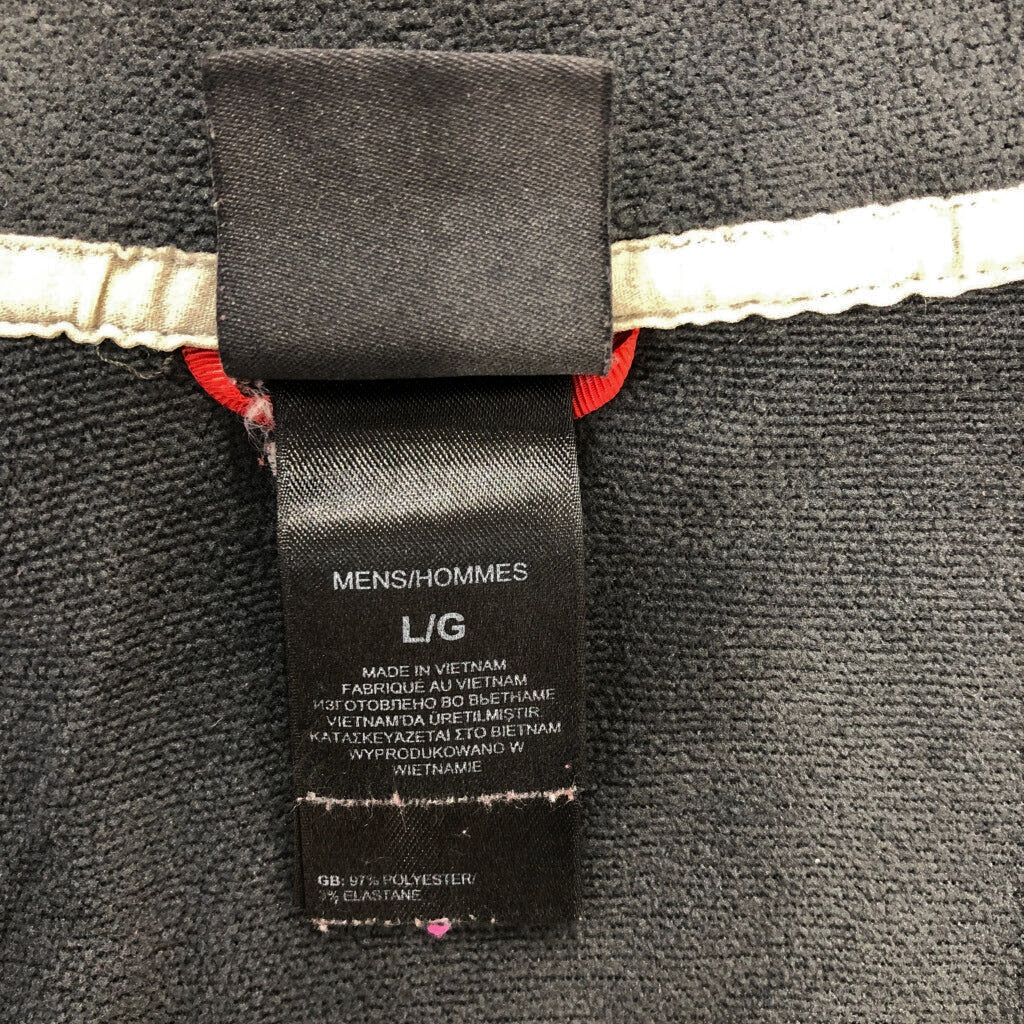 THE NORTH FACE Fleece Jacket