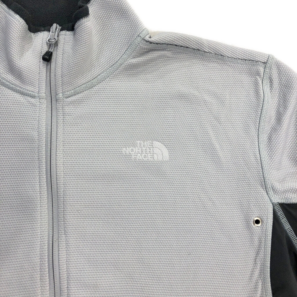 THE NORTH FACE Fleece Jacket