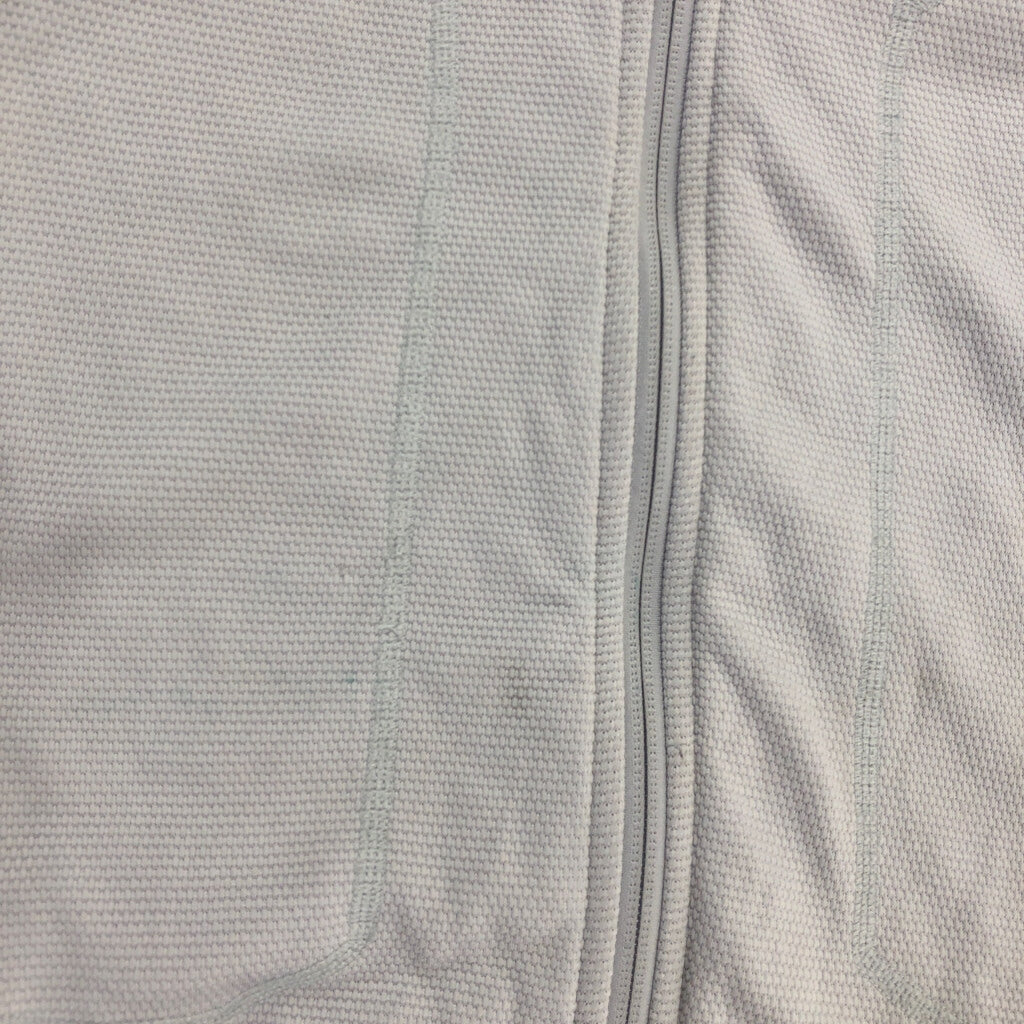 THE NORTH FACE Fleece Jacket