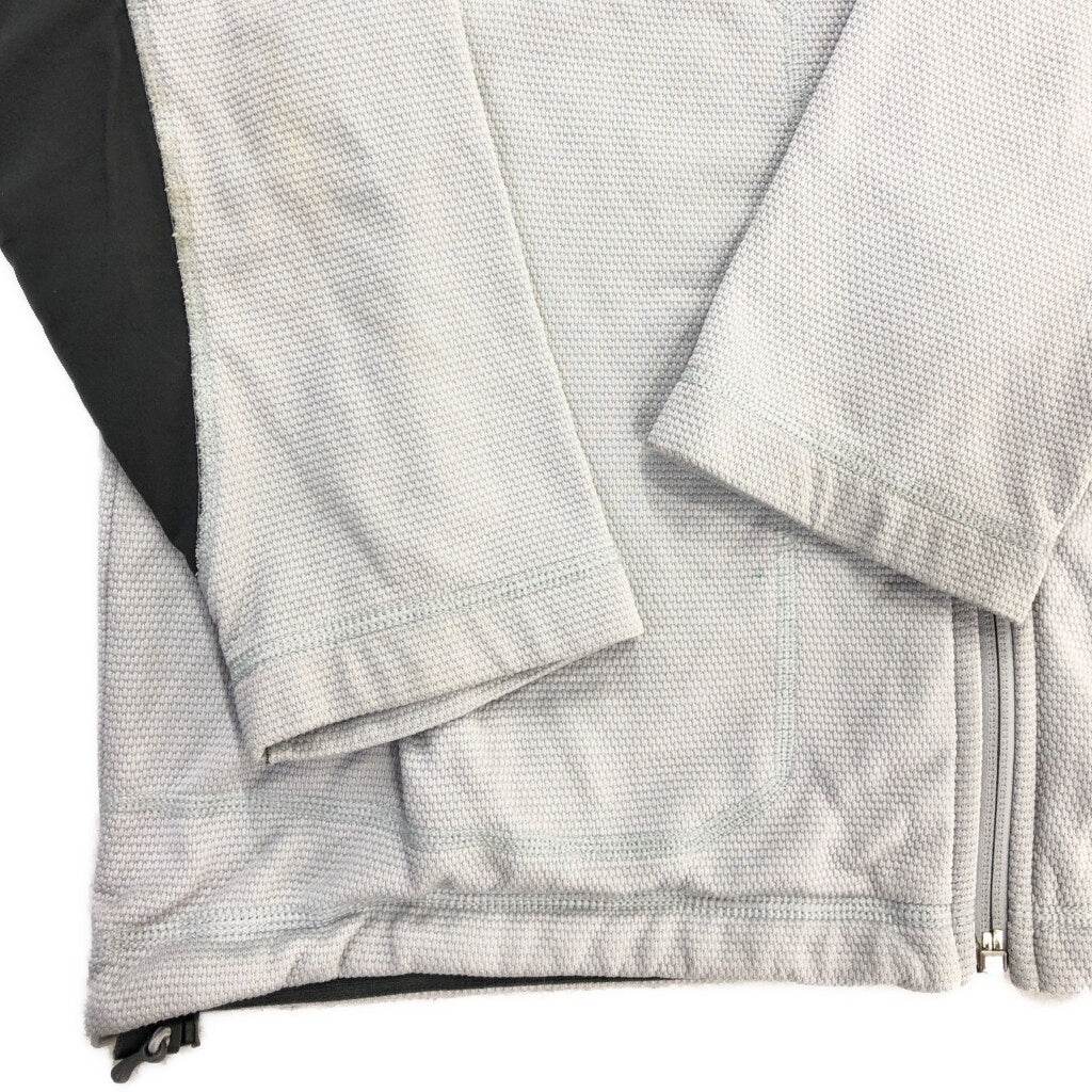 THE NORTH FACE Fleece Jacket