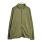 patagonia Better Sweater Fleece Jacket