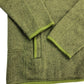 patagonia Better Sweater Fleece Jacket
